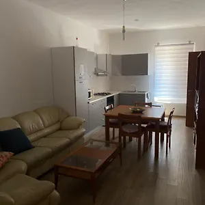 La Casetta Tortolì